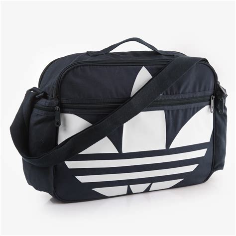 bolsos adidas originals.